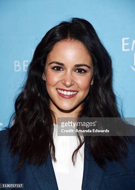 1,662 Melissa Fumero Photos Stock Photos & High。